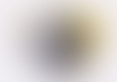 网页攻击器教程