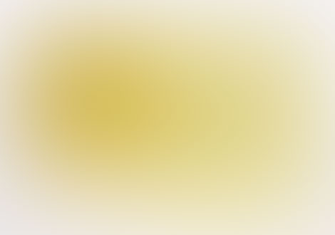 网站防ddos攻击