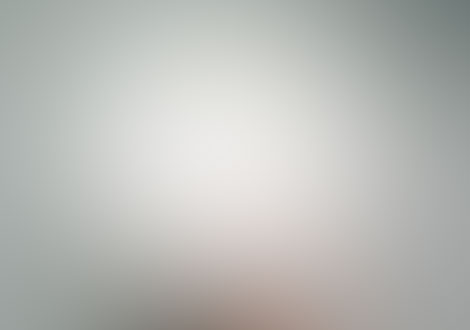 全天秒发卡的ddos网页在线攻击